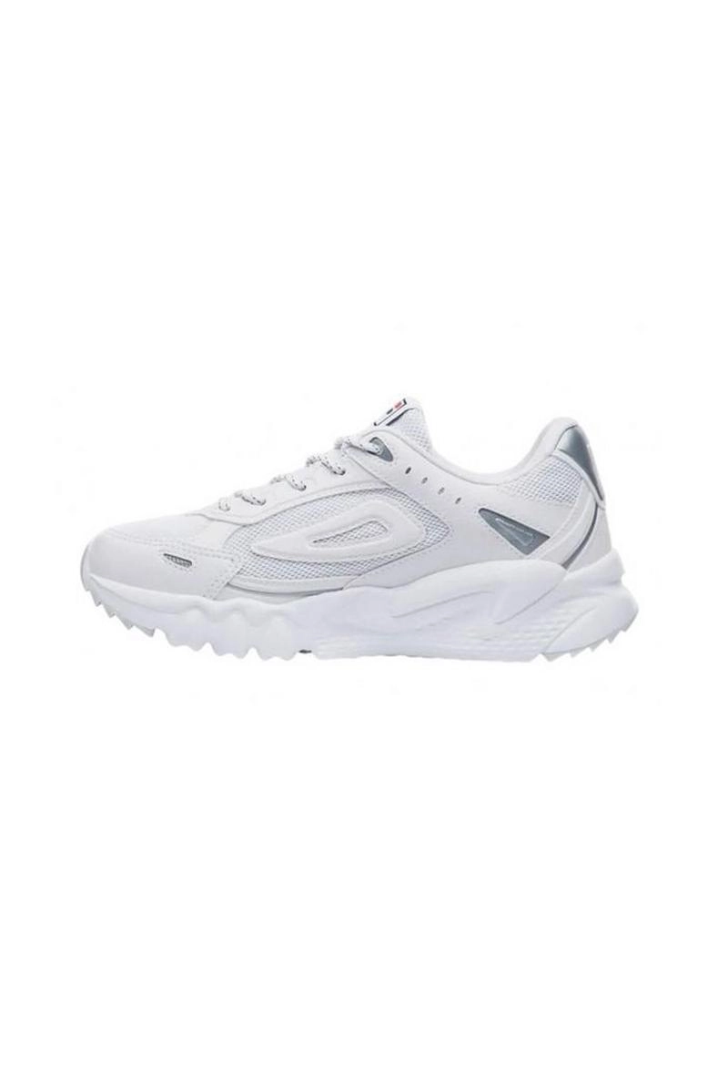 Tenis Fila Venture Tracer 2 Feminino