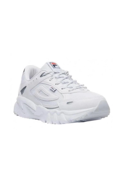 Tenis Fila Venture Tracer 2 Feminino Branco Produto Tenis Fila Venture Tracer 2 Feminino Branco