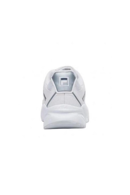 Tenis Fila Venture Tracer 2 Feminino Branco Produto Tenis Fila Venture Tracer 2 Feminino Branco