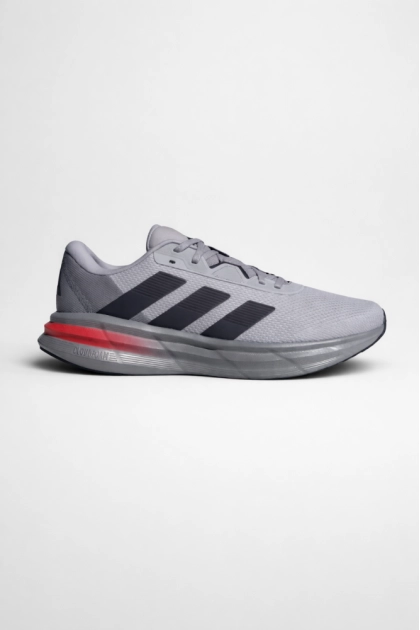 Produto - TN MASC GALAXY 7 ADIDAS