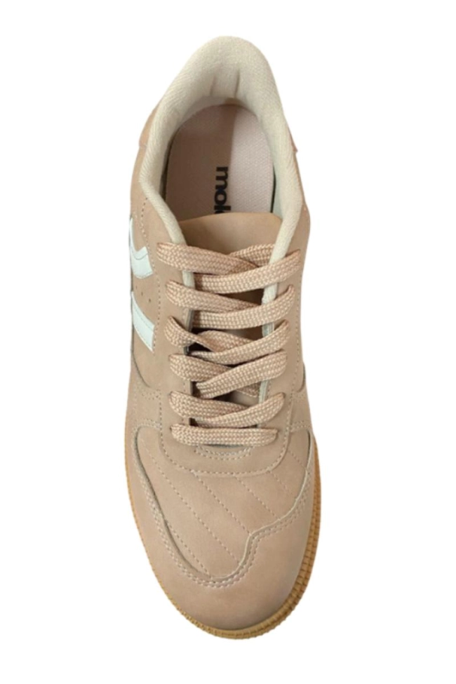 Tenis Moleca Tunisia Feminino Produto Tenis Moleca Tunisia Feminino