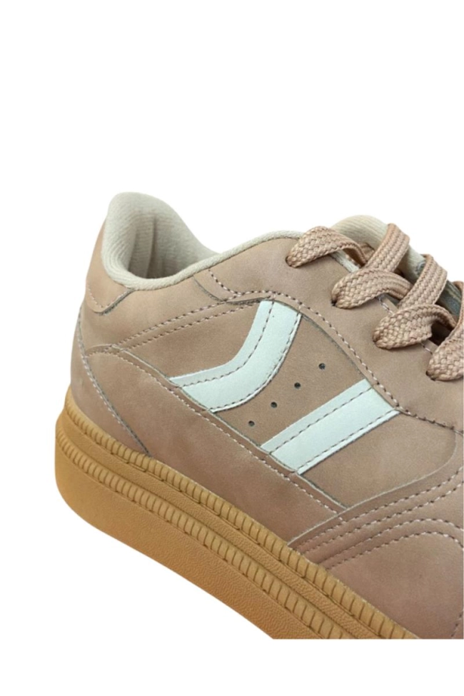 Tenis Moleca Tunisia Feminino Produto Tenis Moleca Tunisia Feminino