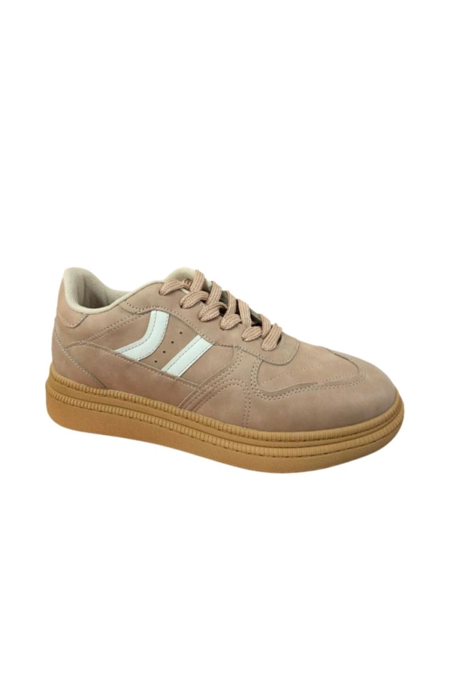 Tenis Moleca Tunisia Feminino Produto Tenis Moleca Tunisia Feminino