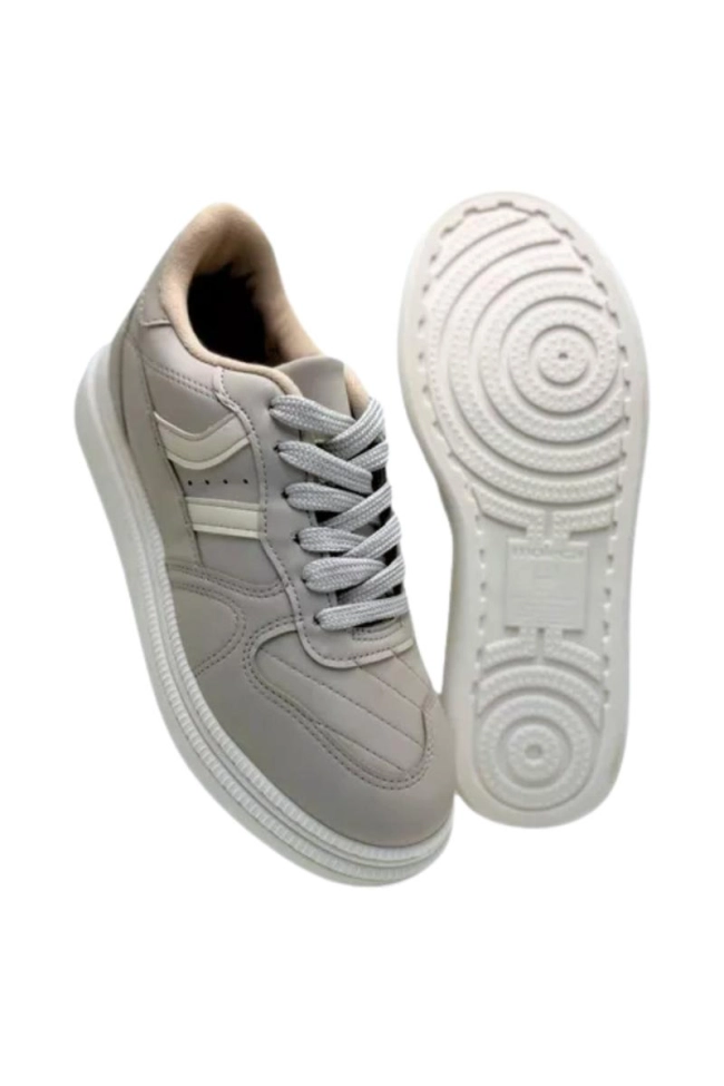 Tenis Moleca Tunisia Feminino Produto Tenis Moleca Tunisia Feminino