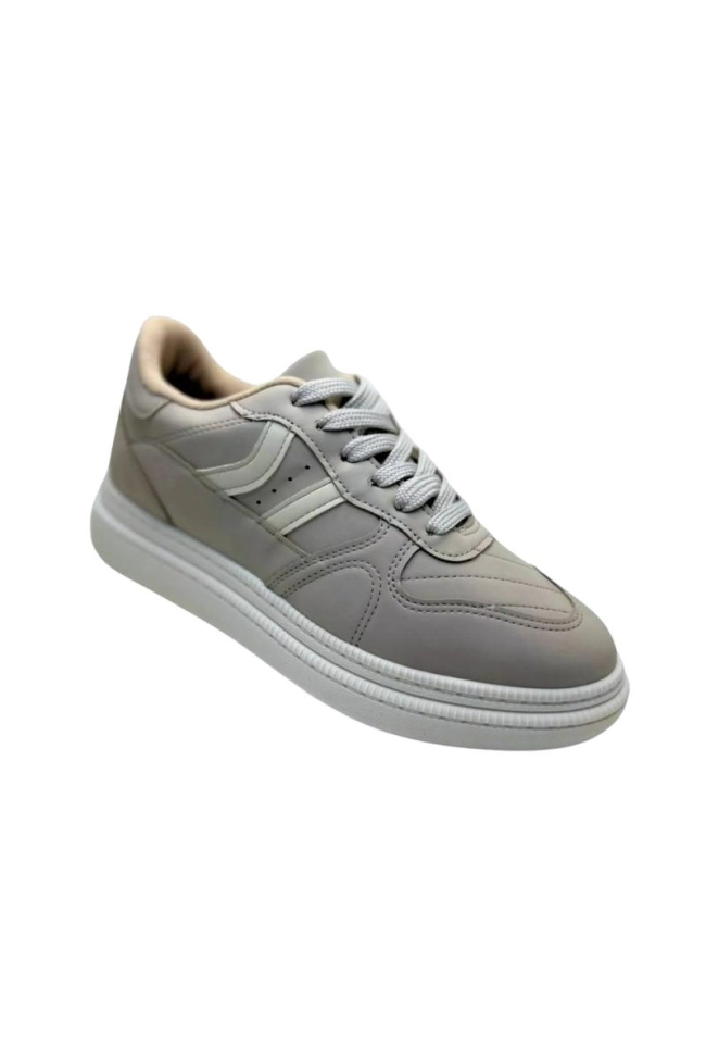 Tenis Moleca Tunisia Feminino Produto Tenis Moleca Tunisia Feminino