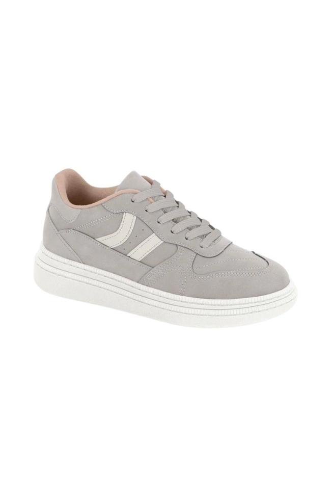 Tenis Moleca Tunisia Feminino Produto Tenis Moleca Tunisia Feminino