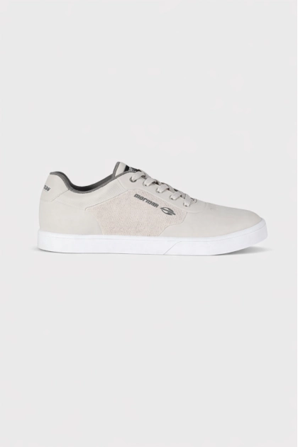 Produto - Tênis Mormaii Urban Essence Masculino Ice