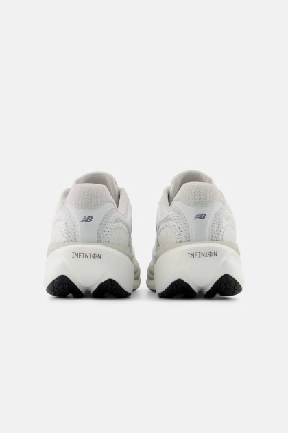 Tenis New Balance 1080V15 Feminino Produto Tenis New Balance 1080V15 Feminino