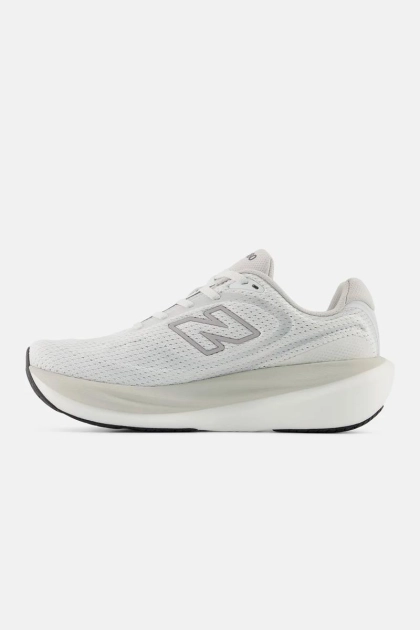 Tenis New Balance 1080V15 Feminino Produto Tenis New Balance 1080V15 Feminino