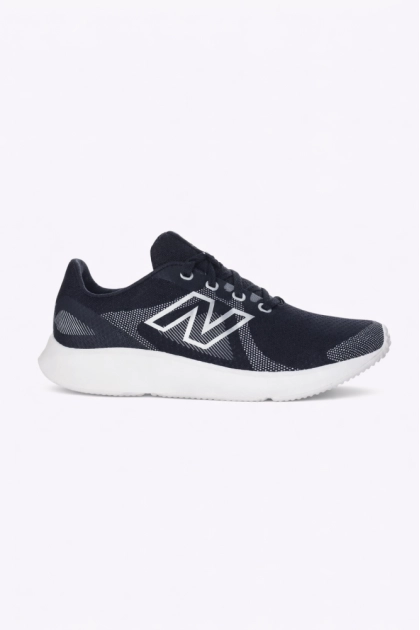 Produto - Tênis New Balance 430 Feminino 