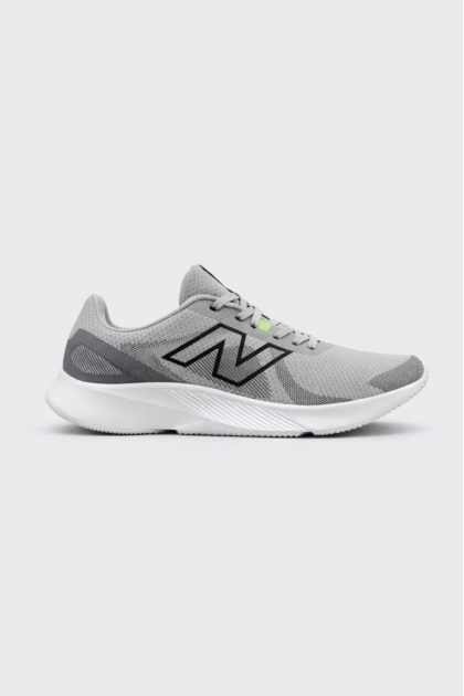Produto - Tênis New Balance 430 Masculino 