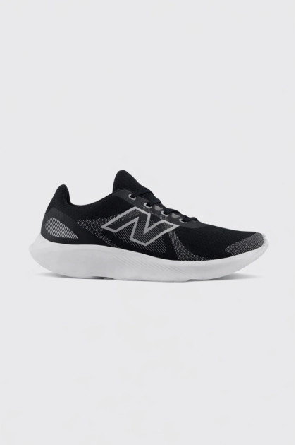Produto - TN MASC 430 NEW BALANCE