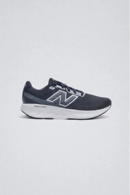 Produto - Tênis New Balance 520 V9 Masculino Preto