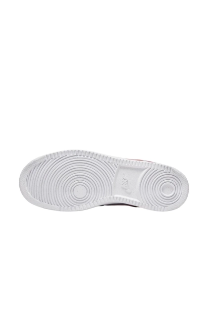 Tênis Nike Court Vision Lo Be Feminino Produto Tênis Nike Court Vision Lo Be Feminino