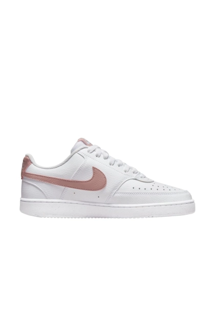 Produto - Tênis Nike Court Vision Lo Be Feminino 