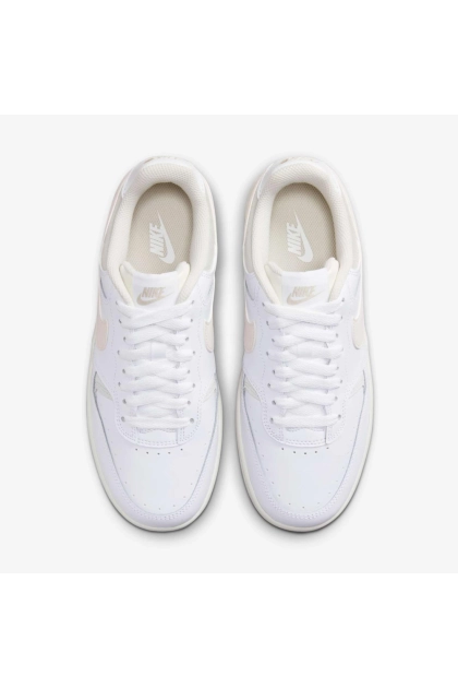 Tênis Nike Gama Force Feminino Produto Tênis Nike Gama Force Feminino