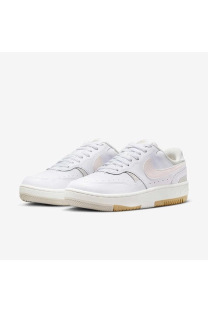 Tênis Nike Gama Force Feminino Produto Tênis Nike Gama Force Feminino