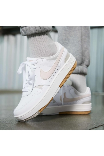 Tênis Nike Gama Force Feminino Produto Tênis Nike Gama Force Feminino