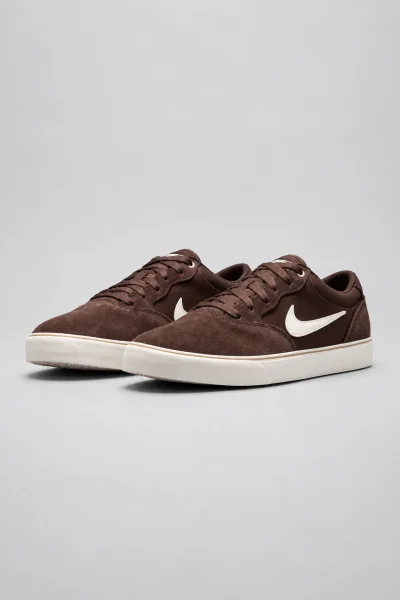 Tênis Nike SB Chron 2 Masculino Produto Tênis Nike SB Chron 2 Masculino