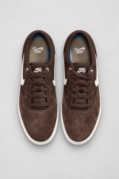 Tênis Nike SB Chron 2 Masculino Produto Tênis Nike SB Chron 2 Masculino