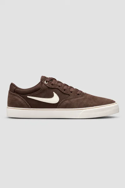 Tênis Nike SB Chron 2 Masculino Produto Tênis Nike SB Chron 2 Masculino