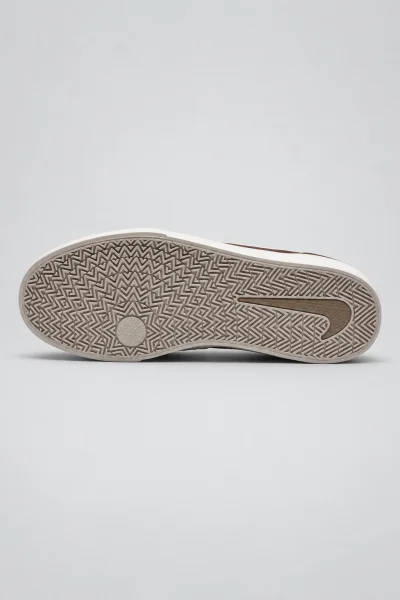 Tênis Nike SB Chron 2 Masculino Produto Tênis Nike SB Chron 2 Masculino