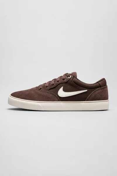 Tênis Nike SB Chron 2 Masculino Produto Tênis Nike SB Chron 2 Masculino
