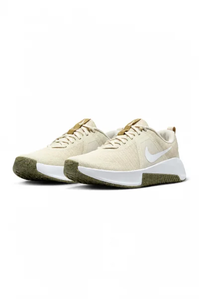 Tênis Nike Trainer 3 Masculino Produto Tênis Nike Trainer 3 Masculino
