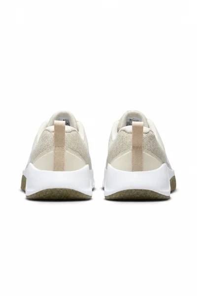 Tênis Nike Trainer 3 Masculino Produto Tênis Nike Trainer 3 Masculino