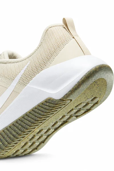 Tênis Nike Trainer 3 Masculino Produto Tênis Nike Trainer 3 Masculino