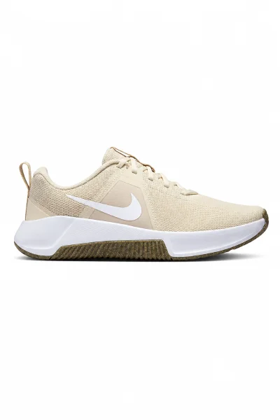Tênis Nike Trainer 3 Masculino Produto Tênis Nike Trainer 3 Masculino