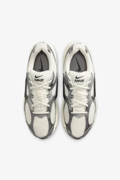 Produto Tênis Nike V5 Run Masculino