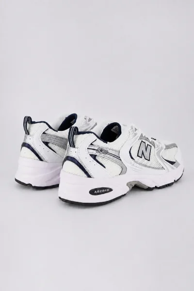 Tênis Unissex 530 New Balance Produto Tênis Unissex 530 New Balance