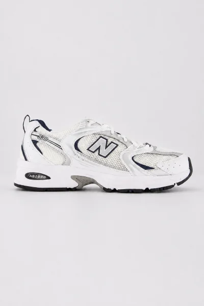 Tênis Unissex 530 New Balance Produto Tênis Unissex 530 New Balance