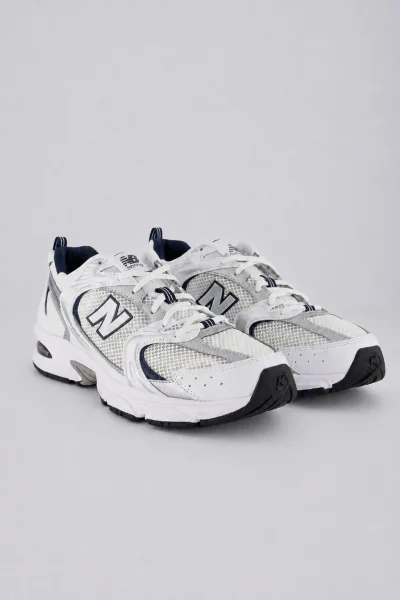Tênis Unissex 530 New Balance Produto Tênis Unissex 530 New Balance