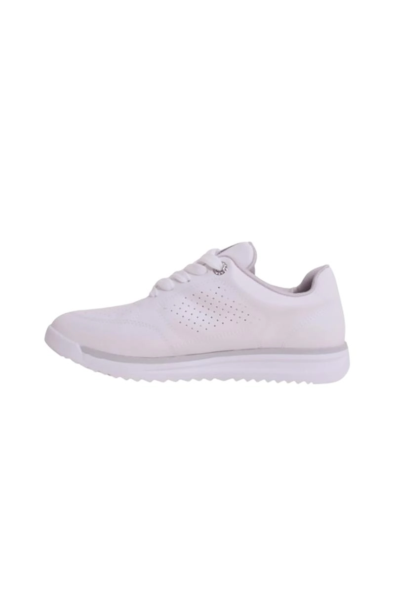Tenis Via Marte Napa Feminino