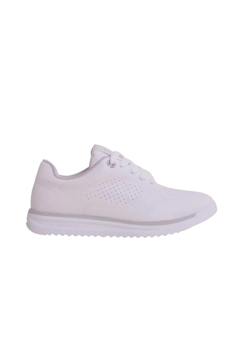 Tenis Via Marte Napa Feminino