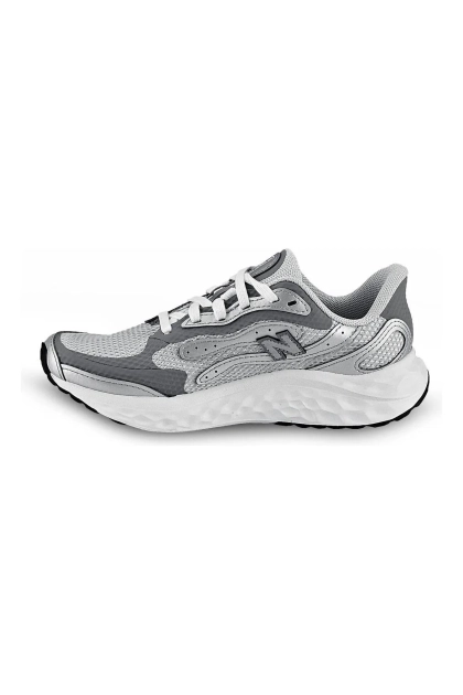 Tênis New Balance Fresh Foam Arishiv4 Feminino Produto Tênis New Balance Fresh Foam Arishiv4 Feminino