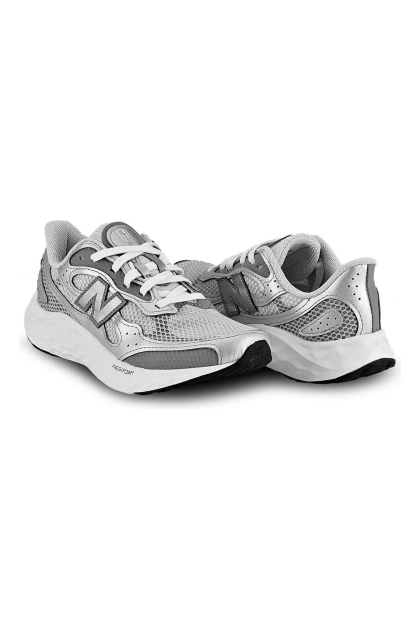Tênis New Balance Fresh Foam Arishiv4 Feminino Produto Tênis New Balance Fresh Foam Arishiv4 Feminino