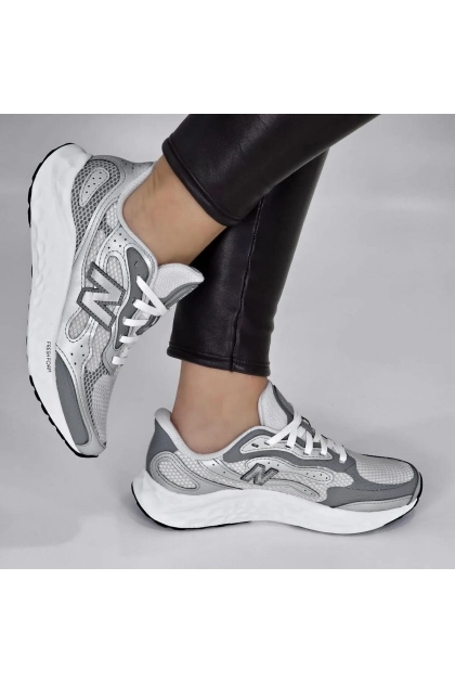 Tênis New Balance Fresh Foam Arishiv4 Feminino Produto Tênis New Balance Fresh Foam Arishiv4 Feminino