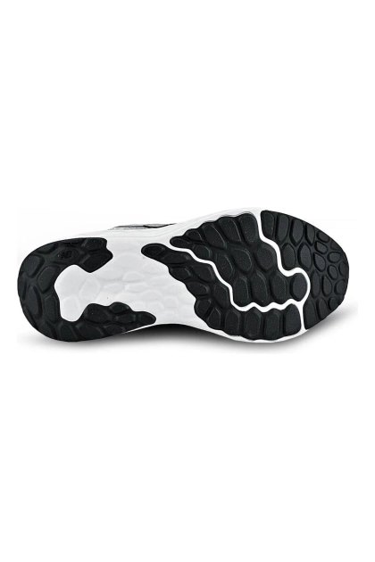 Tênis New Balance Fresh Foam Arishiv4 Feminino Produto Tênis New Balance Fresh Foam Arishiv4 Feminino