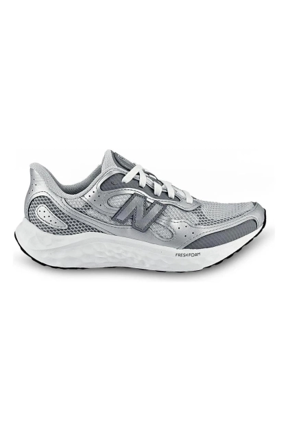 Tênis New Balance Fresh Foam Arishiv4 Feminino Produto Tênis New Balance Fresh Foam Arishiv4 Feminino