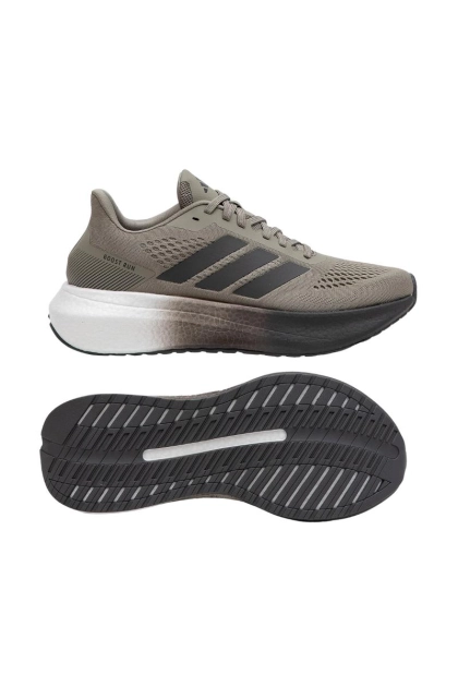Produto - TN FEM BOOST RUN ADIDAS