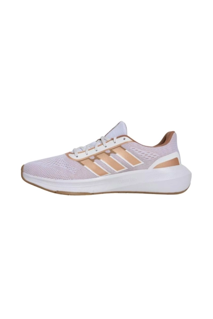 Tênis Adidas Latin Run 2 Feminina Produto Tênis Adidas Latin Run 2 Feminina