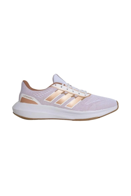 Produto - Tênis Adidas Latin Run 2 Feminina