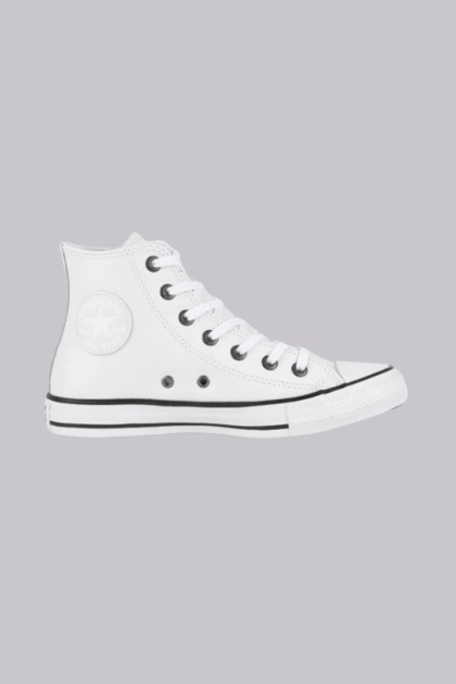 Produto - TN FEM PLATAFORMA CONVERSE