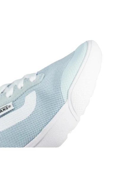 Tênis Feminino Vans Range Breeze Azul Claro Produto Tênis Feminino Vans Range Breeze Azul Claro