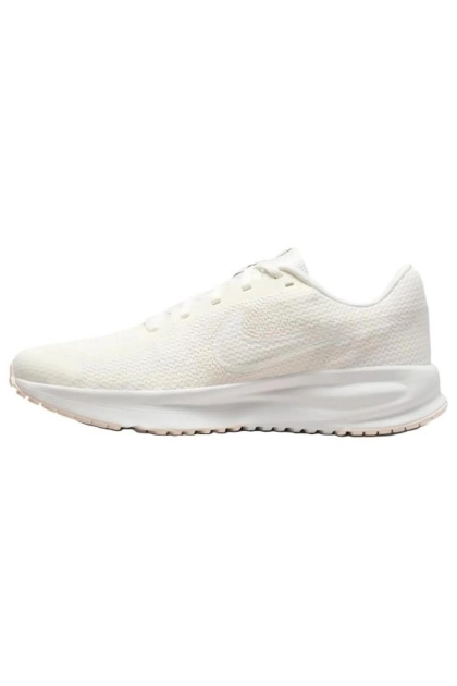 Tênis Feminino Nike Run Defy Produto Tênis Feminino Nike Run Defy