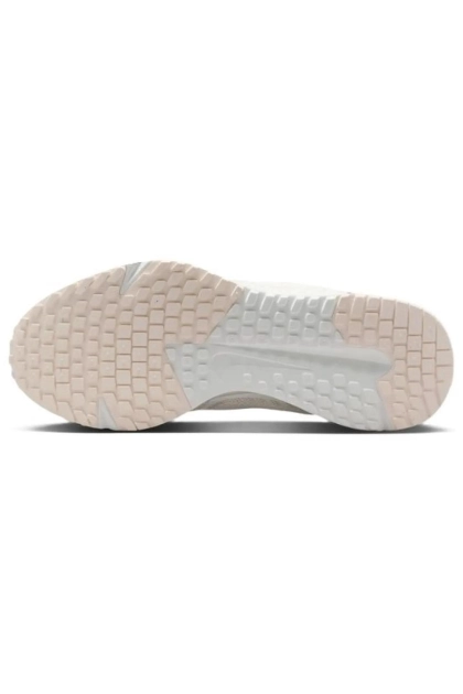 Tênis Feminino Nike Run Defy Produto Tênis Feminino Nike Run Defy