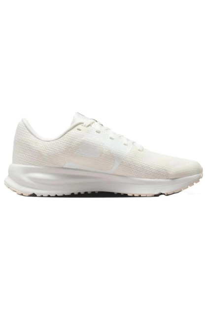 Tênis Feminino Nike Run Defy Produto Tênis Feminino Nike Run Defy